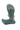 Grip Socks - Duck Egg Blue - Wildlyready