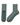 Grip Socks - Duck Egg Blue - Wildlyready