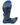 Grip Socks - Fairy Wren - Wildlyready