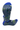 Grip Socks - Fairy Wren - Wildlyready