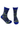 Grip Socks - Fairy Wren - Wildlyready