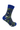 Grip Socks - Fairy Wren - Wildlyready