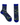 Grip Socks - Fairy Wren - Wildlyready