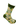 Grip Socks - Frangipani Cream - Wildlyready