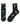 Grip Socks - Kookaburra Navy Blue - Wildlyready
