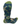Grip Socks - Kookaburra Navy Blue - Wildlyready