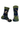 Grip Socks - Kookaburra Navy Blue - Wildlyready