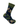 Grip Socks - Kookaburra Navy Blue - Wildlyready