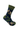 Grip Socks - Kookaburra Navy Blue - Wildlyready