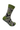 Grip Socks - Magpie Grey - Wildlyready