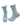 Grip Socks - Sage - Wildlyready