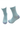 Grip Socks - Sage - Wildlyready
