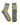 Grip Socks - Wattle Lilac - Wildlyready