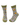 Grip Socks - Wattle Lilac - Wildlyready