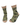 Grip Socks - Willie Wagtail Sage - Wildlyready
