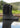 Isabella Barefoot Rain Boots - Black - Wildlyready