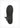 Isabella Barefoot Rain Boots - Black - Wildlyready