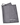 Premium Waffle Golf Towel - Black - Wildlyready