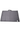 Premium Waffle Golf Towel - Black - Wildlyready