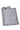 Premium Waffle Golf Towel - Charcoal Grey - Wildlyready