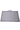 Premium Waffle Golf Towel - Charcoal Grey - Wildlyready