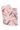 Premium Waffle Golf Towel - Kookaburra Light Pink - Wildlyready