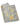Premium Waffle Golf Towel - Wattle Grey - Wildlyready