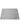 Premium Waffle Golf Towel - Wattle Grey - Wildlyready