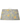 Premium Waffle Golf Towel - Wattle Grey - Wildlyready