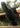 Selina Ankle Boots - Black - Wildlyready