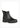 Selina Ankle Boots - Black - Wildlyready
