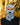 Sun Balaclava UPF 50+ - Blue Wren Light Blue - Wildlyready