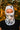 Sun Balaclava UPF 50+ - Kookaburra White - Wildlyready