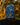 Sun Balaclava UPF 50+ - Wattle Blue - Wildlyready