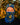Sun Balaclava UPF 50+ - Wattle Blue - Wildlyready