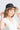 The Mariner Ultra Wide Brim Hat UPF50+ Black Cream - Wildlyready