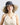 The Mariner Ultra Wide Brim Hat UPF50+ Black Cream - Wildlyready