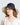 The Seabreeze Wide Brim Linen - Cotton Hat UPF50+ Black - Wildlyready