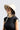 The Sundrift Packable Wide Brim Hat UPF50+ Beige - Wildlyready