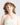 The Sundrift Packable Wide Brim Hat UPF50+ Beige - Wildlyready