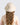 The Sundrift Packable Wide Brim Hat UPF50+ Beige - Wildlyready