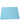 Wildly Ready Waffle Cleaning Cloth - Bees Blue - Wildlyready