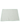 Wildly Ready Waffle Cleaning Cloth - Bees Light Green - Wildlyready