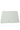Wildly Ready Waffle Cleaning Cloth - Bees Light Green - Wildlyready