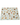 Wildly Ready Waffle Cleaning Cloth - Bees Light Green - Wildlyready