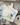 Wildly Ready Waffle Cleaning Cloth - Blue Wren Cream - Wildlyready
