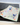 Wildly Ready Waffle Cleaning Cloth - Blue Wren Cream - Wildlyready