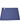 Wildly Ready Waffle Cleaning Cloth - Butterfly Blue - Wildlyready