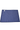 Wildly Ready Waffle Cleaning Cloth - Butterfly Blue - Wildlyready