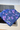 Wildly Ready Waffle Cleaning Cloth - Butterfly Blue - Wildlyready